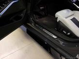 Thumbnail of 2024 Gray Metallic BMW M3