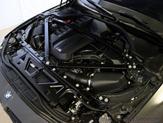 Thumbnail of 2024 Gray Metallic BMW M3