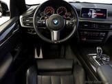 Thumbnail of 2016 Mineral White BMW X5