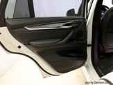 Thumbnail of 2016 Mineral White BMW X5