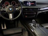 Thumbnail of 2016 Mineral White BMW X5