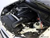Thumbnail of 2016 Mineral White BMW X5