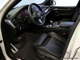 Thumbnail of 2016 Mineral White BMW X5
