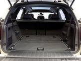 Thumbnail of 2016 Mineral White BMW X5