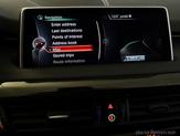 Thumbnail of 2016 Mineral White BMW X5