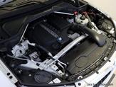 Thumbnail of 2016 Mineral White BMW X5