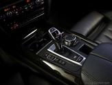 Thumbnail of 2016 Mineral White BMW X5
