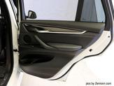 Thumbnail of 2016 Mineral White BMW X5
