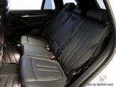 Thumbnail of 2016 Mineral White BMW X5