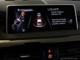 Thumbnail of 2016 Mineral White BMW X5