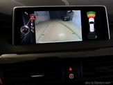 Thumbnail of 2016 Mineral White BMW X5