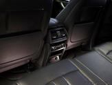 Thumbnail of 2016 Mineral White BMW X5