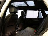 Thumbnail of 2016 Mineral White BMW X5