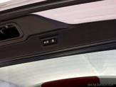 Thumbnail of 2016 Mineral White BMW X5