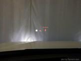 Thumbnail of 2016 Mineral White BMW X5