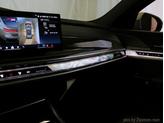 Thumbnail of 2025 Gray Metallic BMW 740