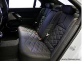 Thumbnail of 2025 Gray Metallic BMW 740