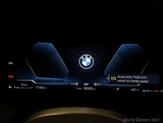 Thumbnail of 2025 Gray Metallic BMW 228 Gran Coupe