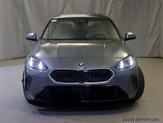 Thumbnail of 2025 Gray Metallic BMW 228 Gran Coupe