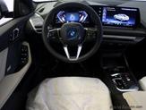 Thumbnail of 2025 Gray Metallic BMW 228 Gran Coupe