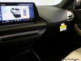 Thumbnail of 2025 Gray Metallic BMW 228 Gran Coupe