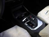 Thumbnail of 2025 Gray Metallic BMW 228 Gran Coupe