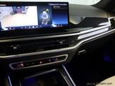 Thumbnail of 2024 Gray Metallic BMW X5
