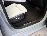 Thumbnail of 2024 Gray Metallic BMW X5