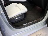 Thumbnail of 2024 Gray Metallic BMW X5