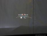 Thumbnail of 2024 Gray Metallic BMW X5