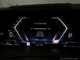Thumbnail of 2024 Gray Metallic BMW X5