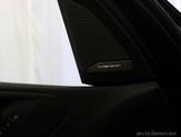 Thumbnail of 2024 Gray Metallic BMW X5