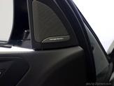 Thumbnail of 2024 Gray Metallic BMW X5