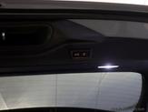 Thumbnail of 2024 Gray Metallic BMW X5