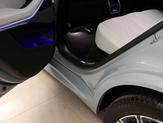Thumbnail of 2024 Gray Metallic BMW X5