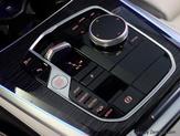 Thumbnail of 2024 Gray Metallic BMW X5