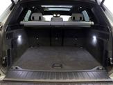 Thumbnail of 2024 Gray Metallic BMW X5