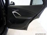 Thumbnail of 2024 Black Sapphire BMW X2