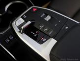 Thumbnail of 2024 Black Sapphire BMW X2