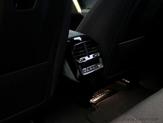 Thumbnail of 2025 Storm BMW iX