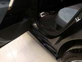 Thumbnail of 2025 Storm BMW iX