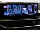 Thumbnail of 2023 Black Sapphire Metallic BMW X7