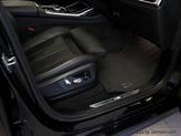 Thumbnail of 2023 Black Sapphire Metallic BMW X7