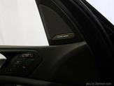 Thumbnail of 2023 Black Sapphire Metallic BMW X7