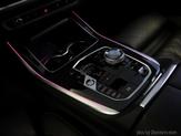 Thumbnail of 2023 Black Sapphire Metallic BMW X7