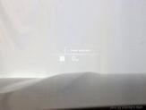Thumbnail of 2023 Black Sapphire Metallic BMW X7