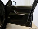 Thumbnail of 2023 Black Sapphire Metallic BMW X7