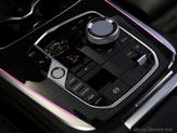 Thumbnail of 2023 Black Sapphire Metallic BMW X7