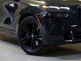 Thumbnail of 2023 Black Sapphire Metallic BMW X7