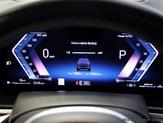 Thumbnail of 2023 Black Sapphire Metallic BMW X7